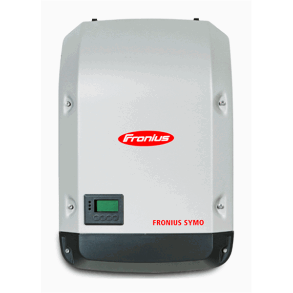 Inverter hòa lưới Fronius