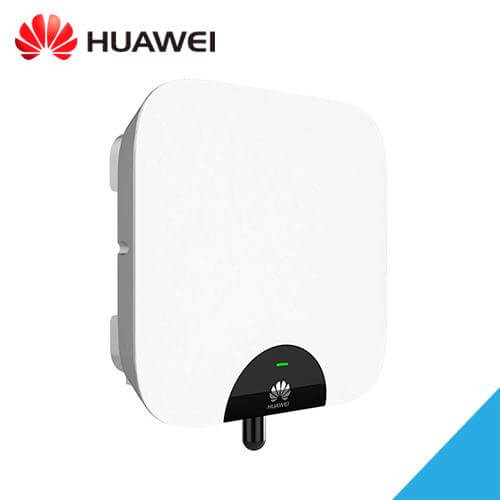 Inverter hòa lưới Huawei