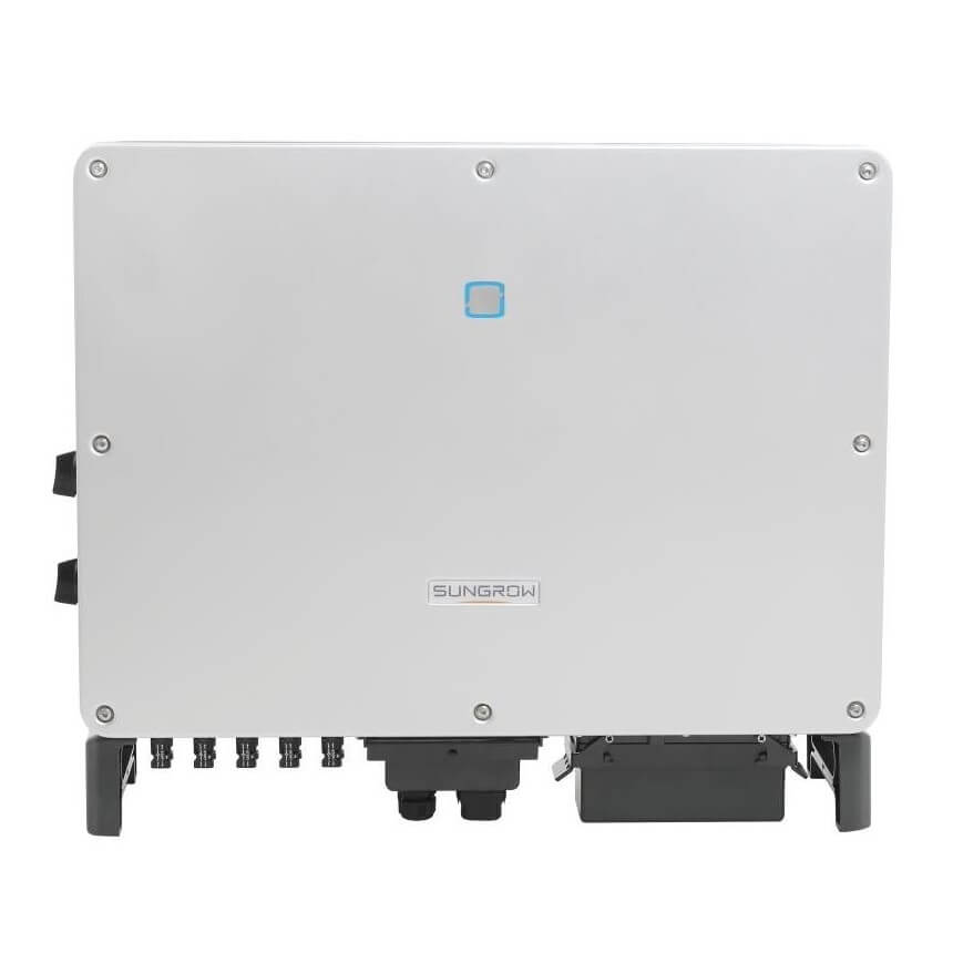 Inverter hòa lưới Sungrow