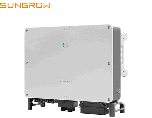 Inverter hòa lưới Sungrow