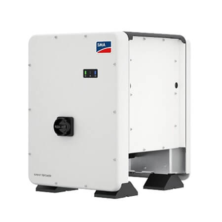 Inverter SMA