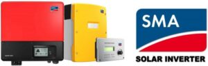 top-3-inverter-hoa-luoi-co-luu-tru-10kw-chinh-hang-gia-re