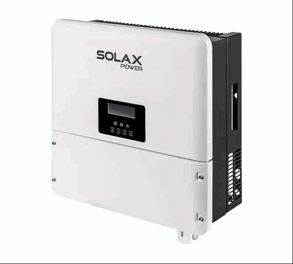 Inverter hybrid 3KW SolaX Power