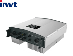 Biến tần Inverter INVT IMARS của nước nào? Có tốt không?