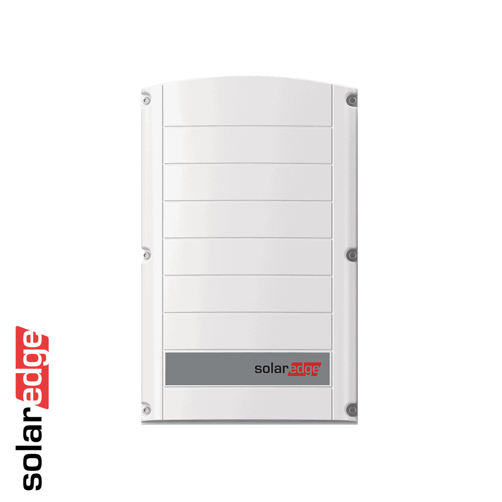 Biến tần Inverter SOLAREDGE có tốt không ?
