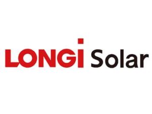 Đánh giá pin mặt trời LONGI SOLAR có tốt không?