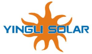 Đánh giá pin mặt trời YINGLI GREEN SOLAR có tốt không?