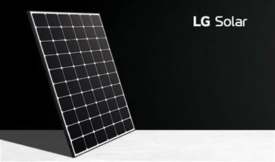 Giới thiệu về LG