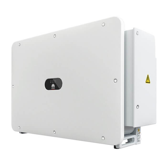 Tại sao biến tần Inverter HUAWEI được nhiều gia đình Việt lựa chọn?