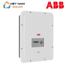 ABB