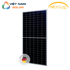 AE Solar