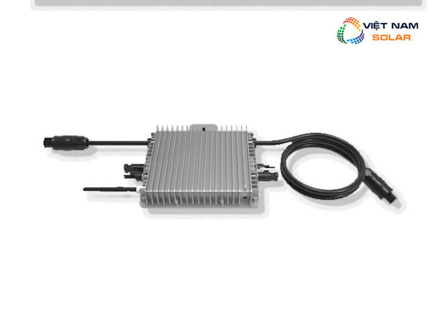 Phân loại inverter Deye