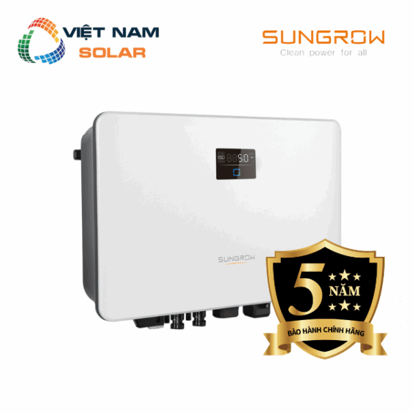 Inverter-Sungrow-3-6KW-Bien-Tan-Hoa-Luoi-SG3-6RS