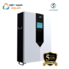 Pin Lưu Trữ Điện Lithium UFO 4.8KWH - U-P48100-7