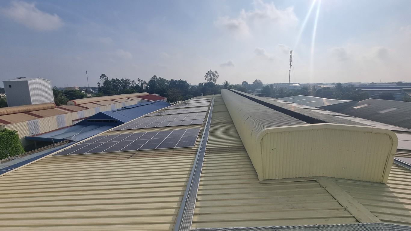 Máy nước nóng bơm nhiệt là gì ?