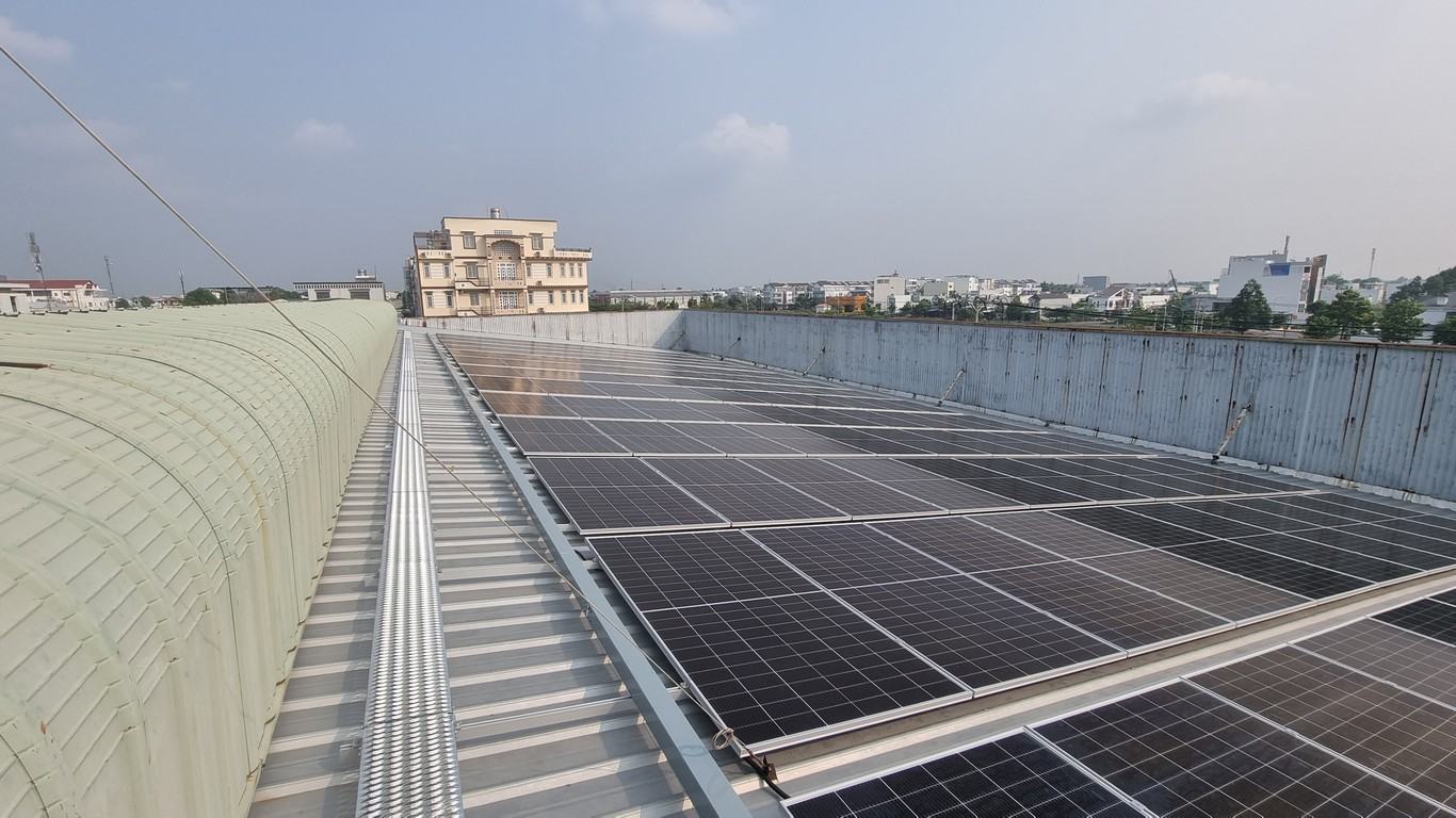 Phân loại máy nước nóng bơm nhiệt