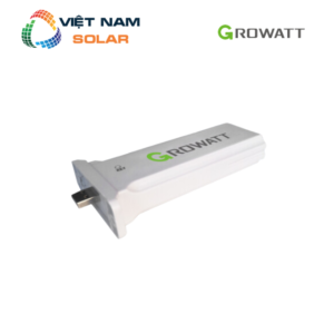 Bộ ghi dữ liệu độc lập - ShineWiFi/GPRS-F