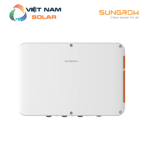 Thiết bị giám sát Sungrow COM100E