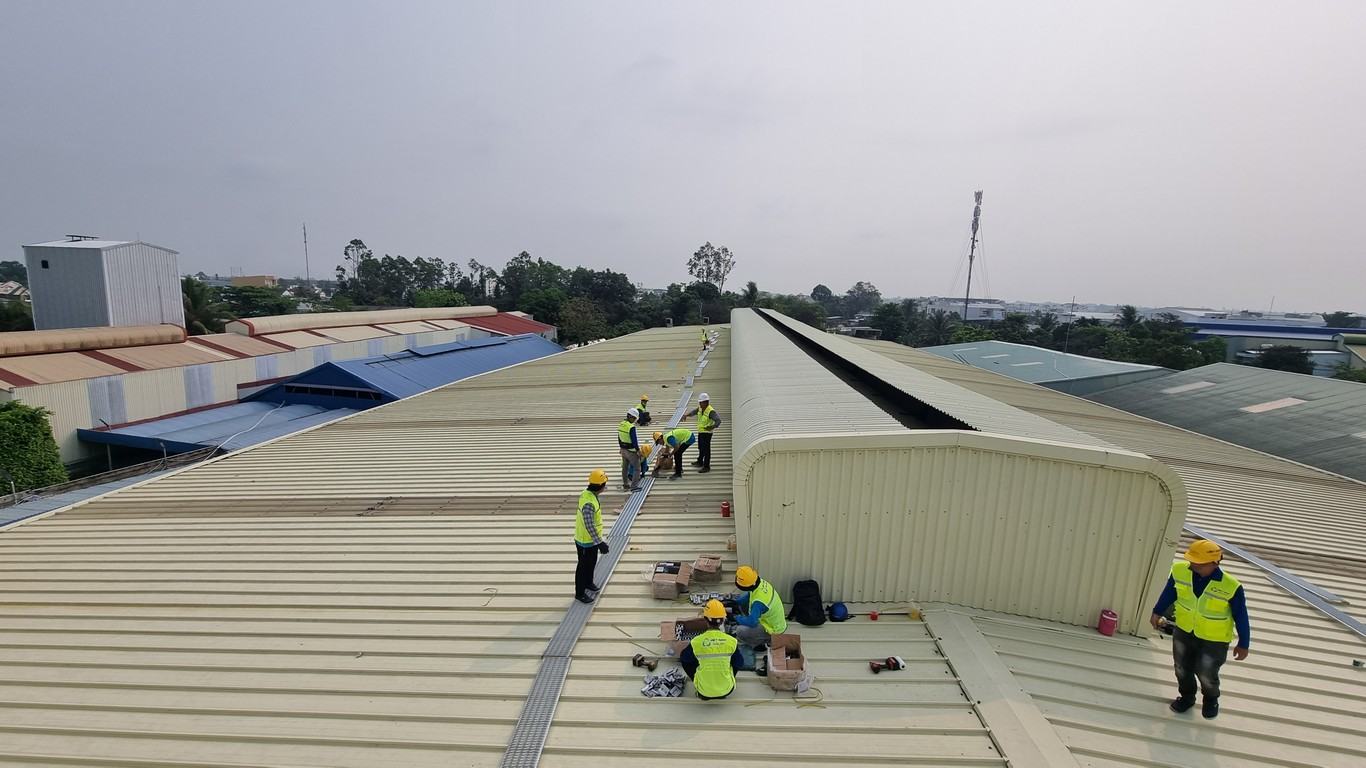 Phân biệt KW và KWh