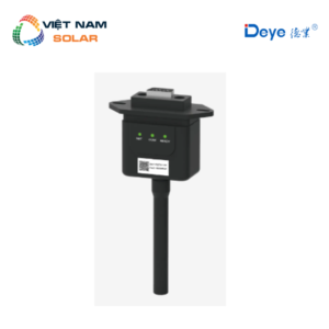 Stick Logger Deye