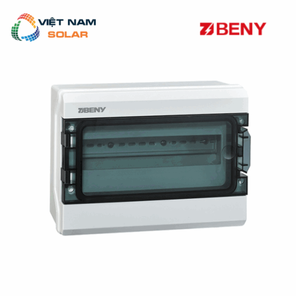 Vo-Tu-Dien-Nhua-IP65-13ways-BX-13