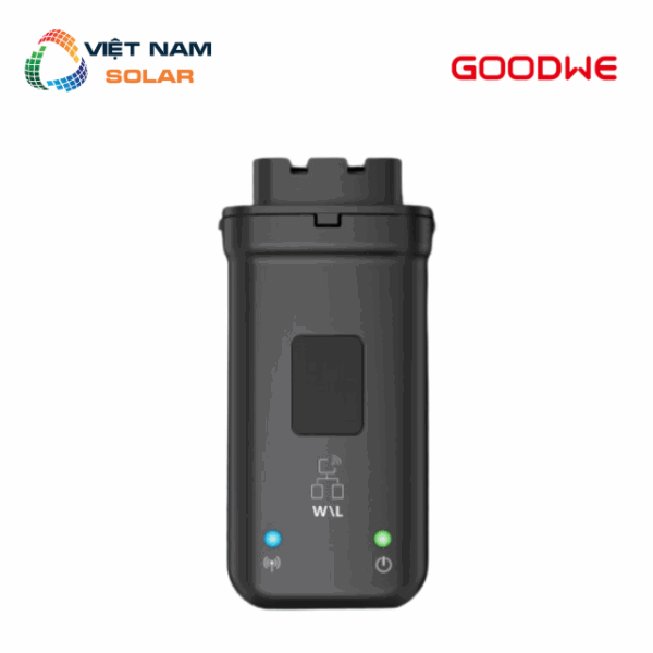 Wi-Fi-LAN-Kit-Goodwe