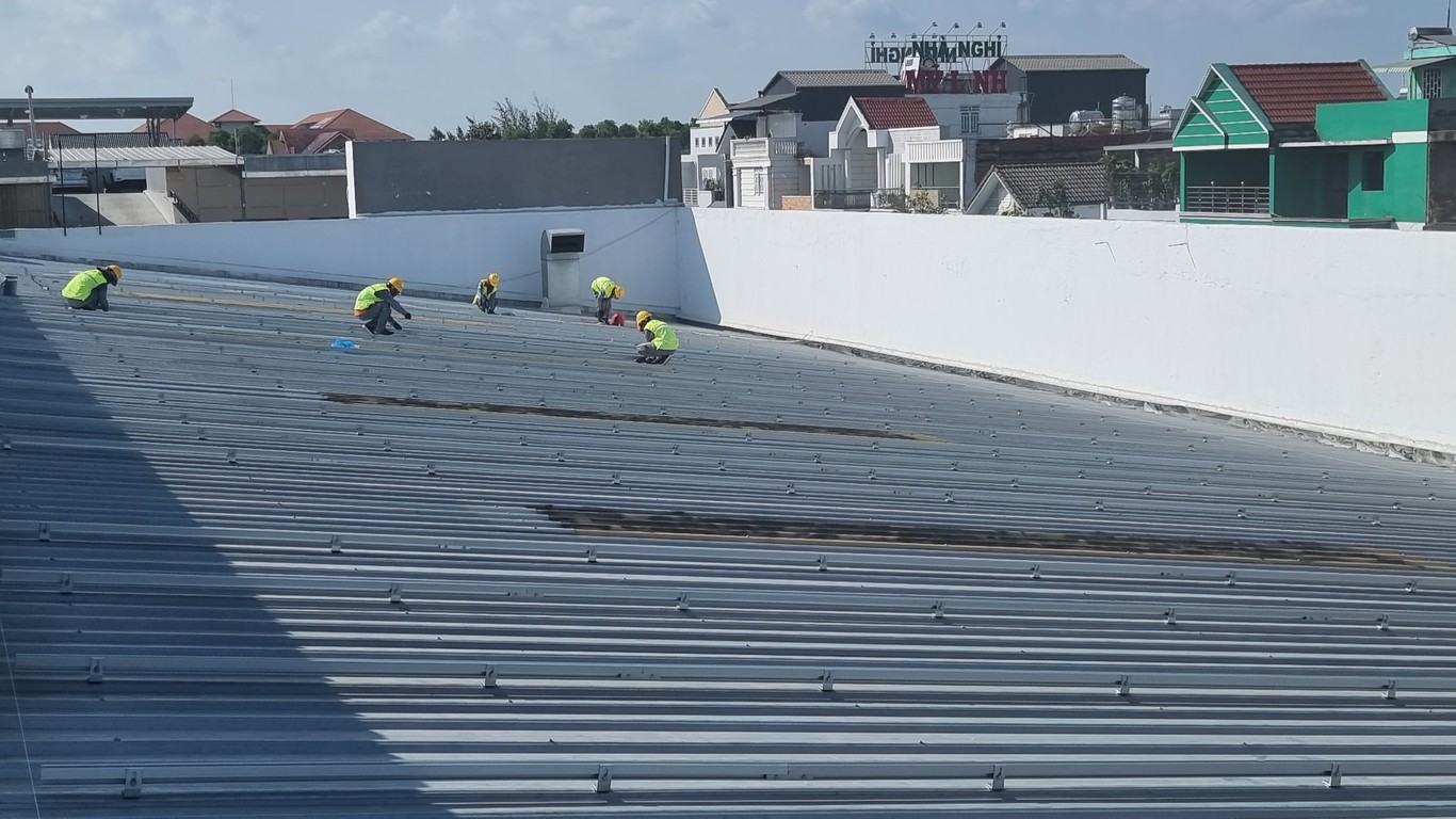 Cách sử dụng đồng hồ đo điện năng lượng mặt hiệu quả