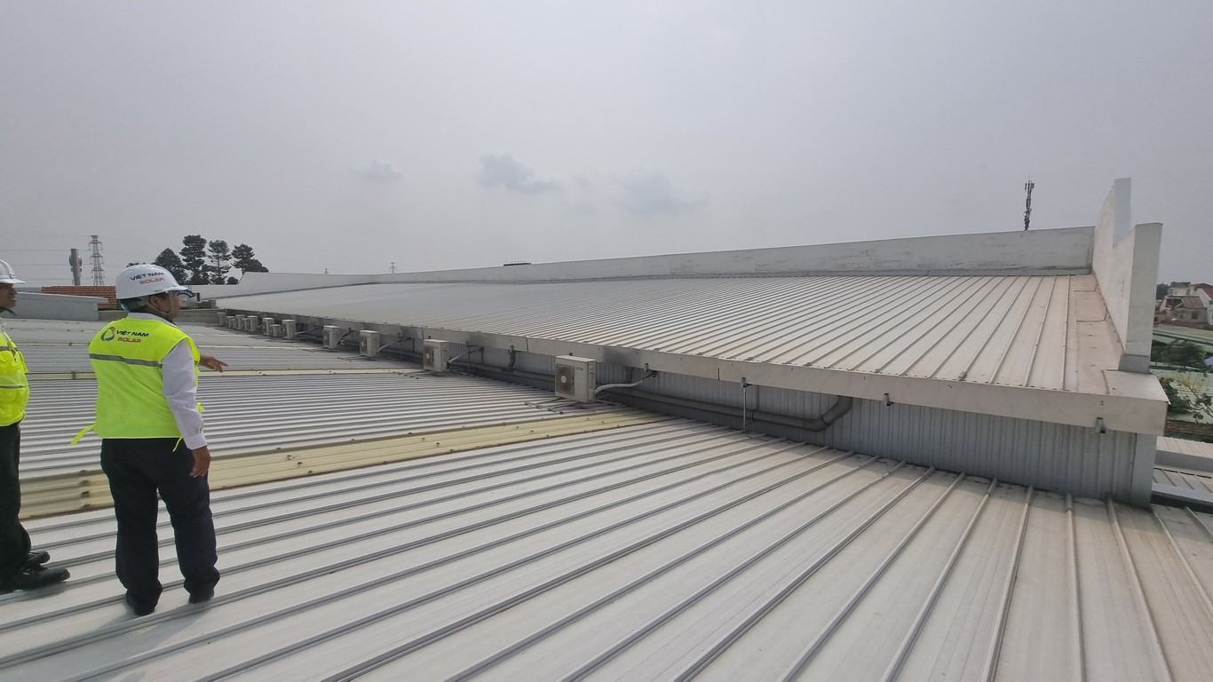 co-nen-su-dung-he-thong-inverter-hybrid