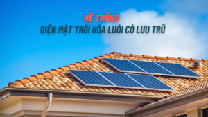 he-nlmt-hybrid-co-dung-duoc-luc-mat-dien-hay-khong