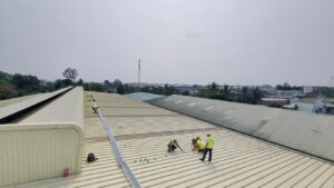 inverter năng lượng mặt trời