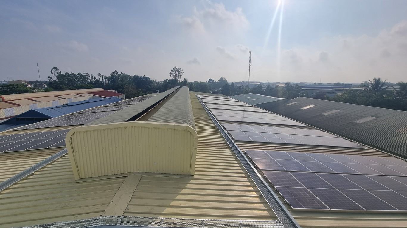 kwh-la-gi