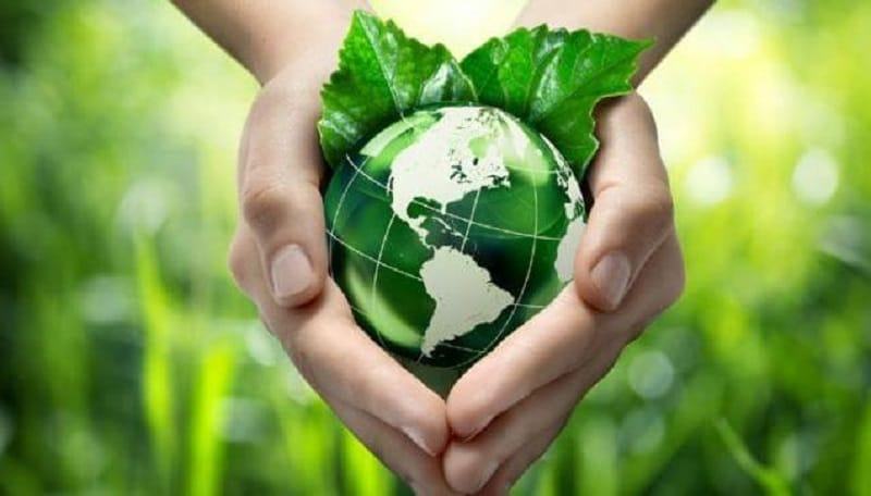 Năng lượng sạch là gì?