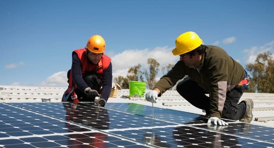 Nhà cung cấp ngừng hoạt động trong khi hệ thống của bạn vẫn còn trong thời gian bảo hành thì cần làm gì ?