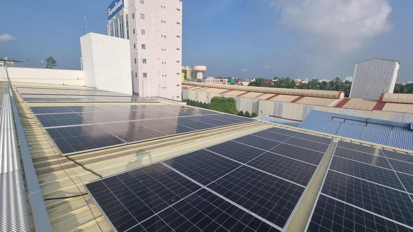 nhóm-sản-phảm-thuọc-phạm-vi-áp-dụng-của-rohs-compliant-la-gi