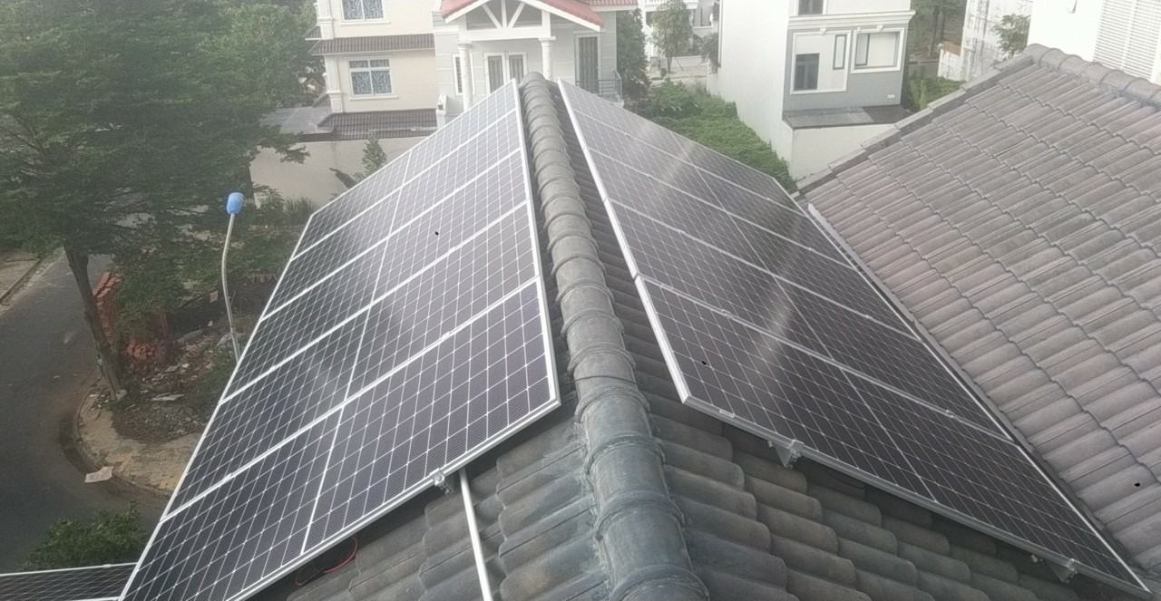 Tổng hợp các loại cân bằng hệ thống 