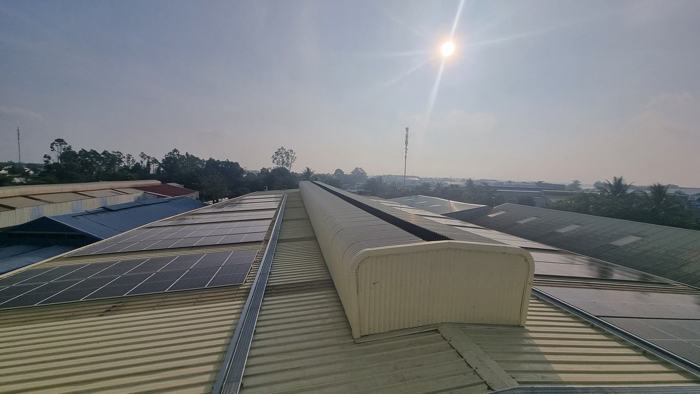uu-diem-va-nhuoc-diem-cua-inverter-hybrid