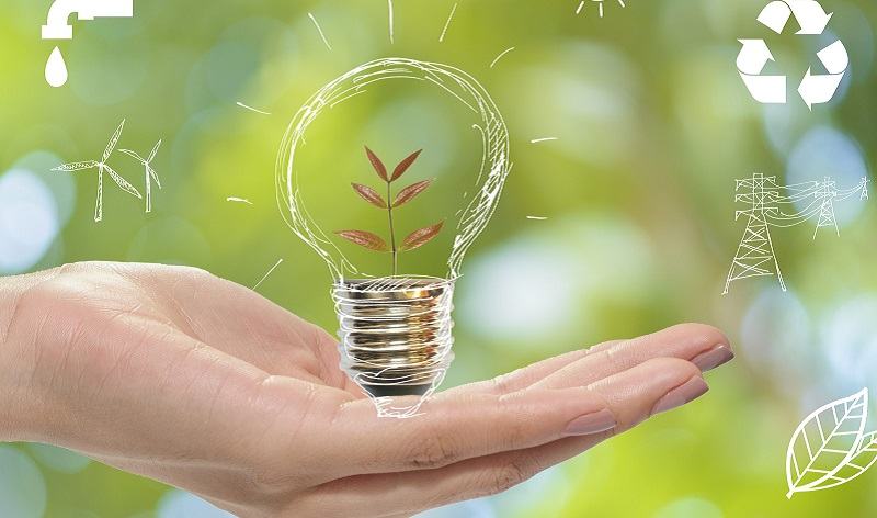 Yếu tố cần xem xét để chọn thiết bị tiết kiệm năng lượng?