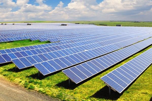 CSP có ảnh hưởng đến môi trường không