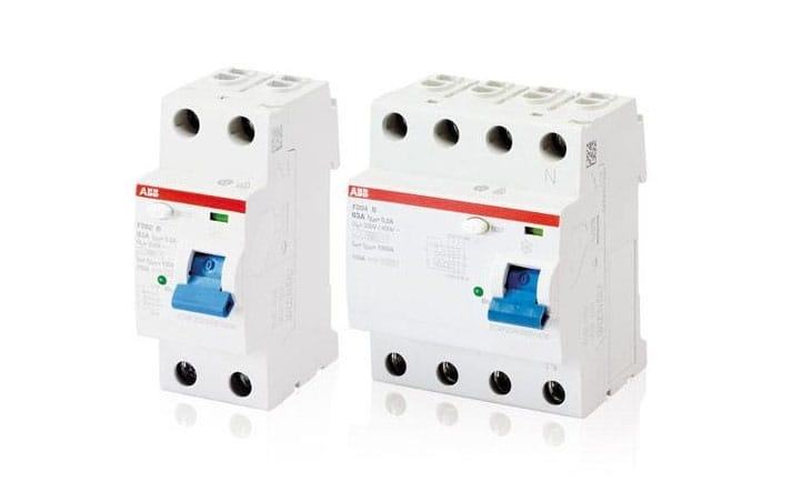 CB DC cần được bảo trì và kiểm tra thường xuyên không?