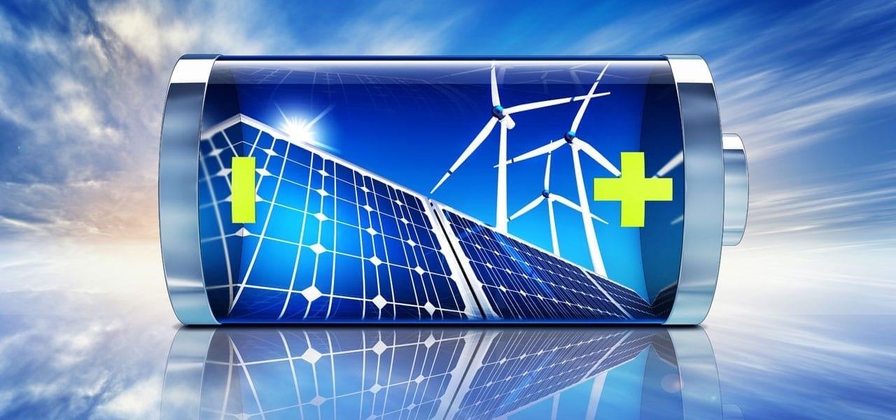 Làm thế nào để bảo quản pin lithium khi không sử dụng?