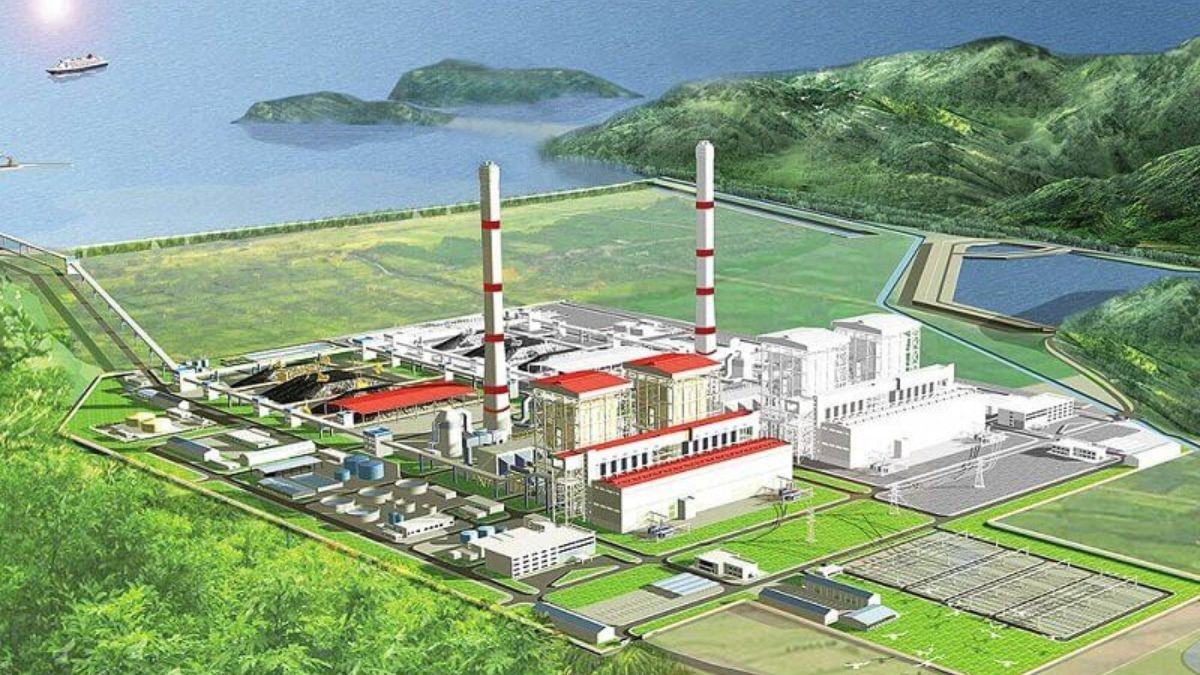 Năng lượng địa nhiệt được khai tác như thế nào