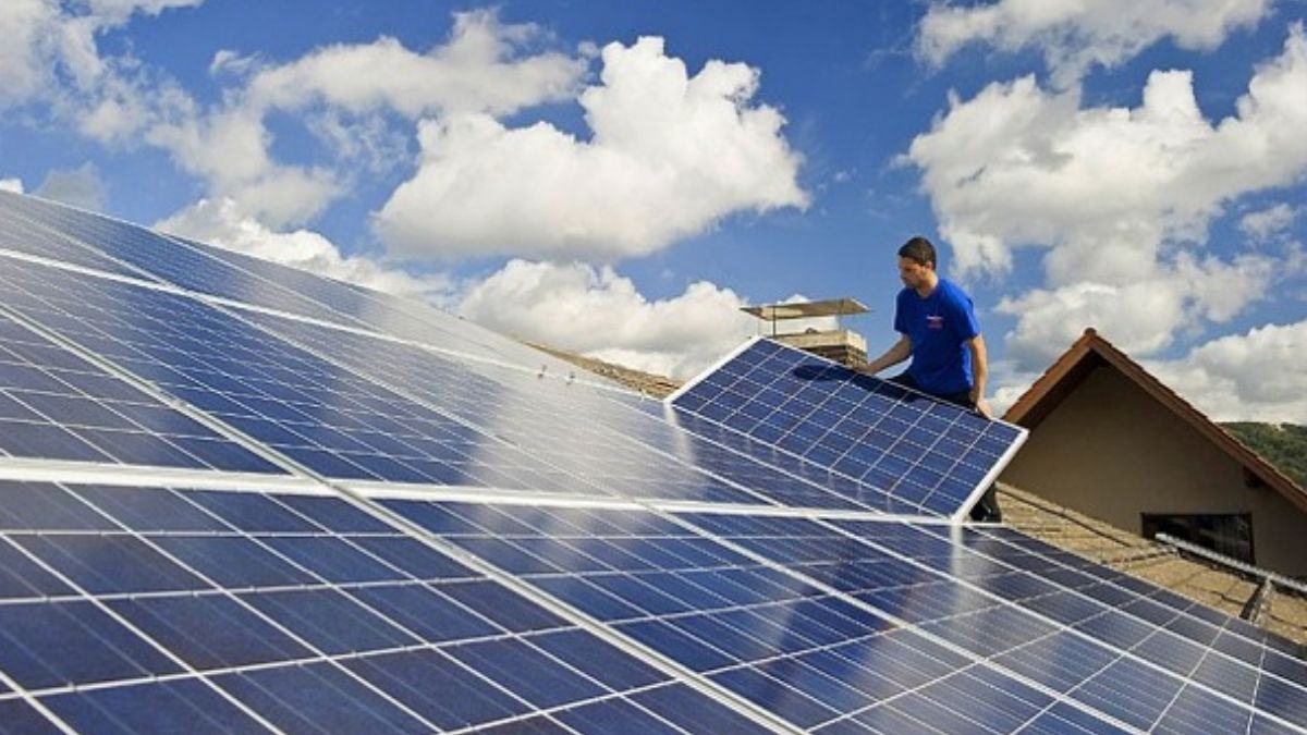 Tại sao nhiệt độ môi trường 25°C được sử dụng trong STC