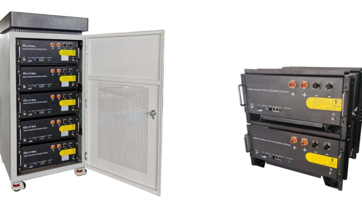 BMS có ảnh hưởng đến tuổi thọ của pin như thế nào
