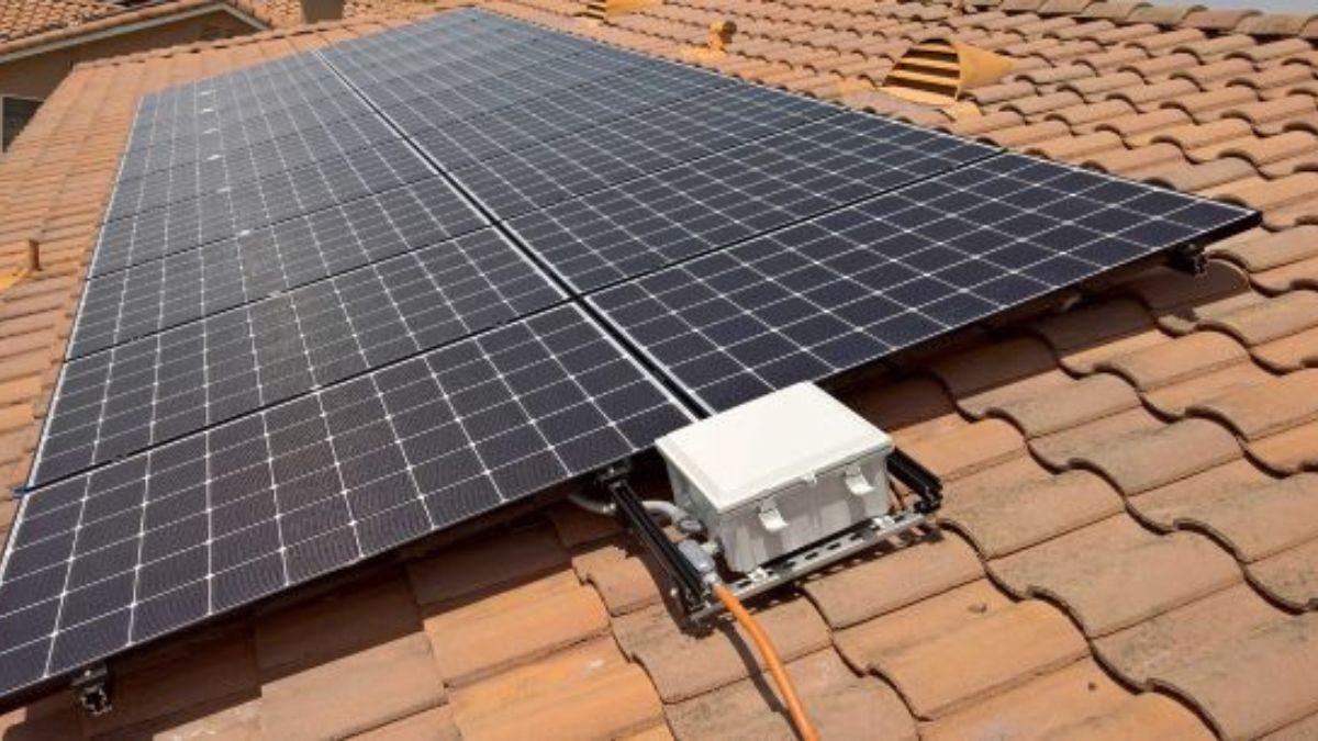 Cách lựa chọn bộ lưu điện có công suất phù hợp với hộ gia đình