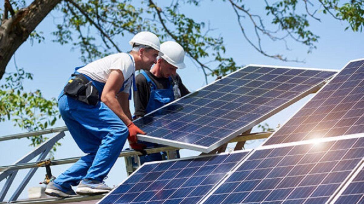 Phân loại và khả năng ứng dụng của hệ thống hòa lưới 12 KWP
