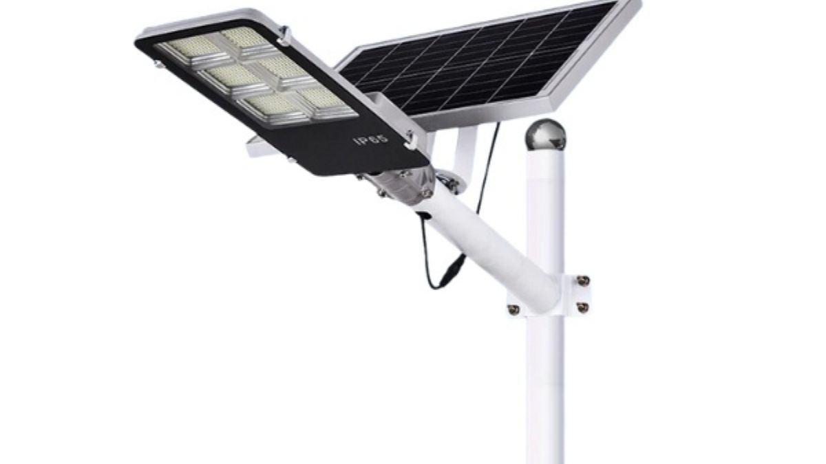 Tiêu chuẩn IP65, IP66 và IP67 áp dụng cho loại thiết bị nào