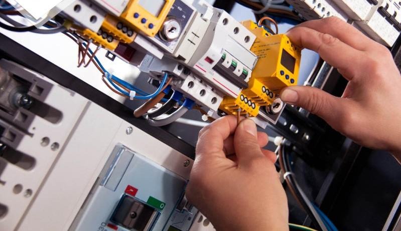 Ứng dụng của MCB trong đời sống