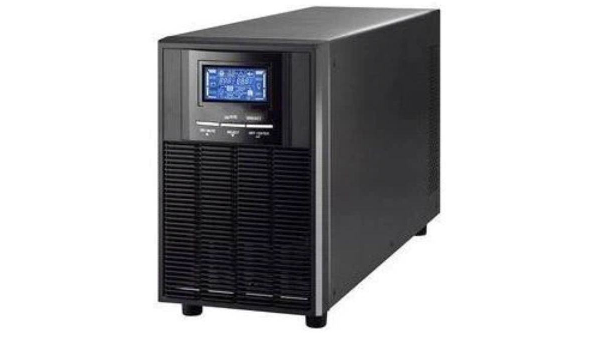 Ứng dụng của nguồn điện khẩn cấp EPS trong đời sống