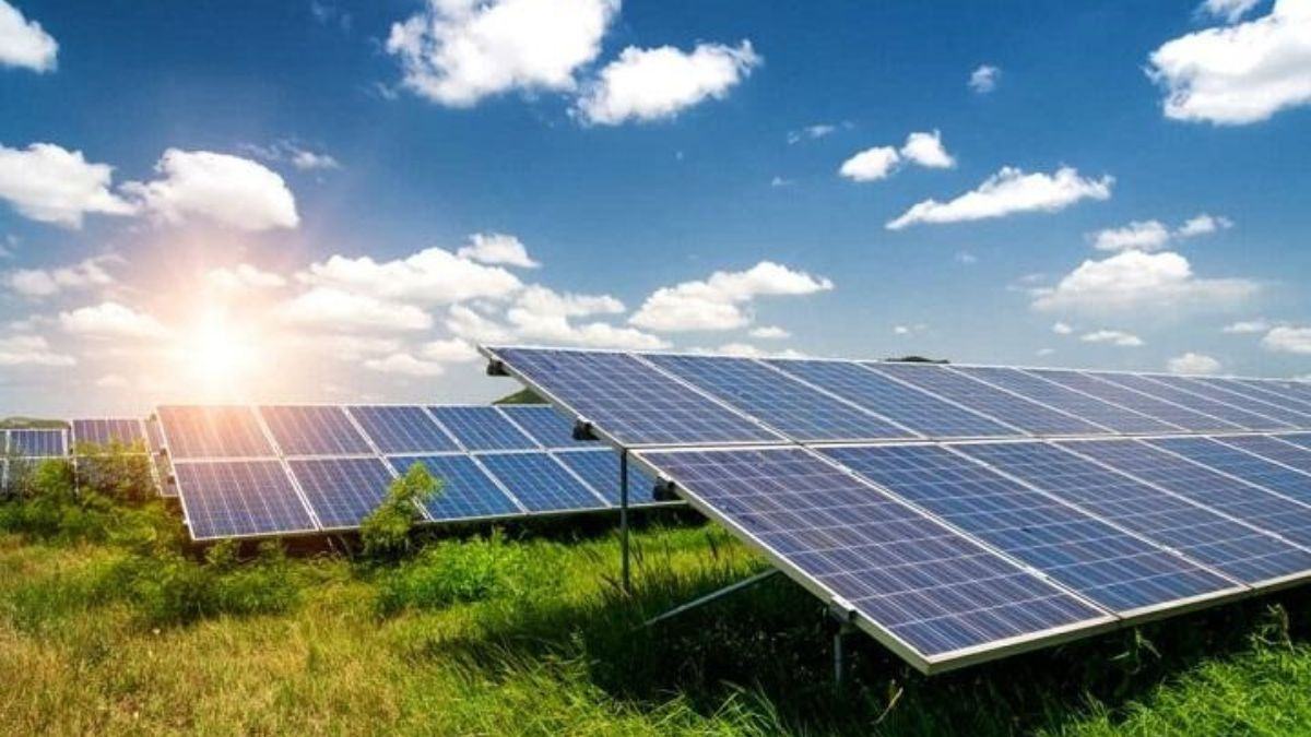 Ưu điểm của tấm panel