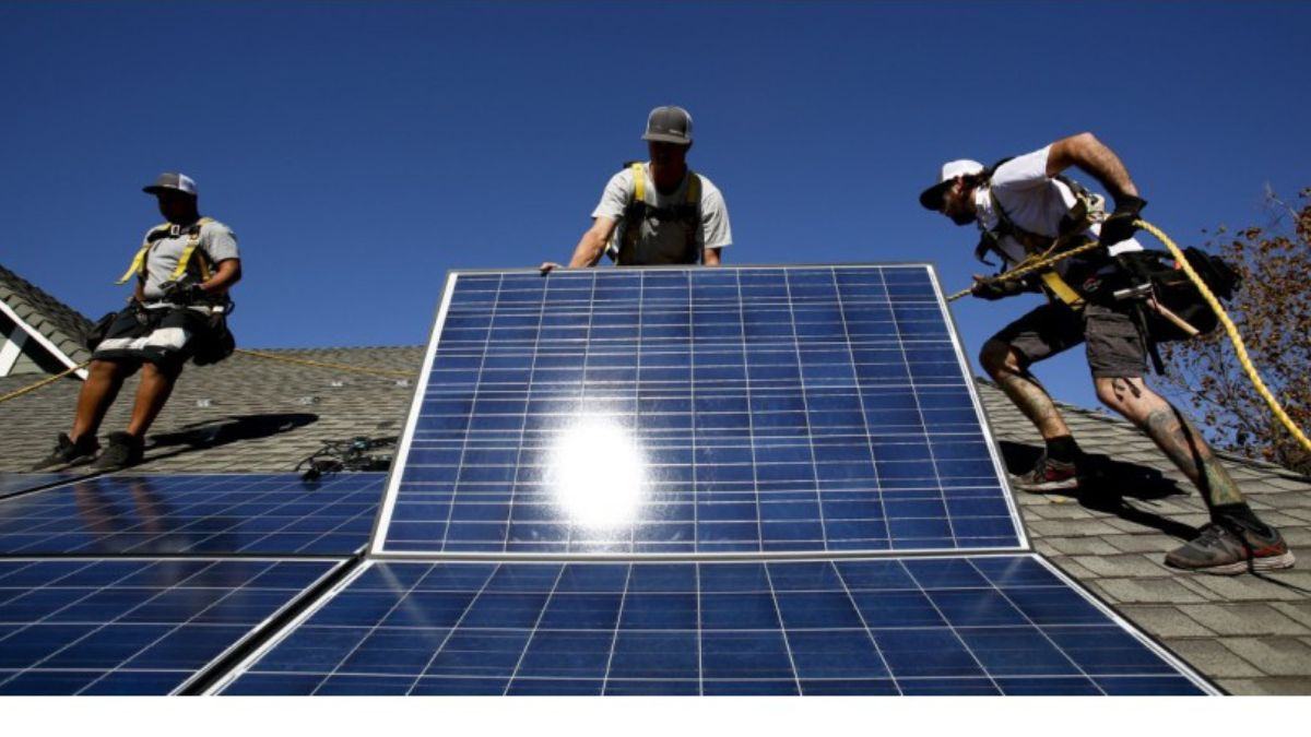 Ưu thế của mô hình hệ thống hòa lưới 12 KWP